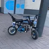vicke66
