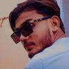 ranaatiqrajput1