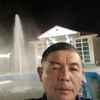 user6127961004866