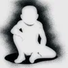 eralegal