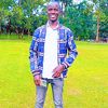 daniel001396
