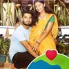 rajpoddar17