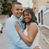 bruno_alves3418