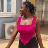 omobolanleoluwasola