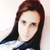 user7325902271014