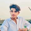 qurashiboy2