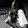 rory123896