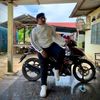 mizi_.62