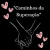 nivia.diniz91