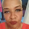 annabellhazzard6