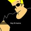 bravo_johhny001