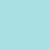 11_xil2