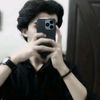 subhan_rajpoot_761
