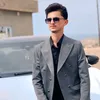 rasha._russi