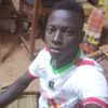 zoungrana.abdoul.r5