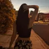 flavia_le