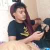 user2222850573420