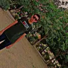 user7046170970006