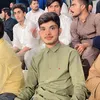 starabaidullah