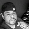 dj.gabriel64