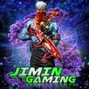jimingaming