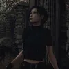 dontkillmavibee