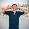 karem_khalifa