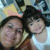 carmenboyer02