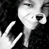 mary_chvs