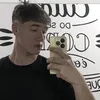 alerrandroyz