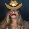 rubiiaam._