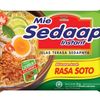 miesedapsoto2