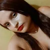 lua_.na03
