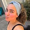 domskincarebestie