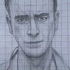 nikolas.telichko