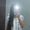 bahxzwww_