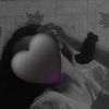 izzakhan567