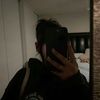 user87702192