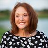 jennifer.winder