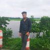 ar.arafathossain