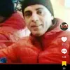 mohammedfannan3