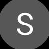 5i_3i