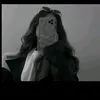 user76624139813