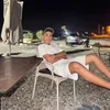 3isamrifii