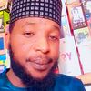 aliyu6374