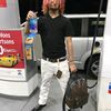 uniqwesa666