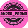 ander_promo