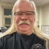 paulchristensen10202