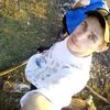 daris_rider