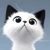 its_ur_ar_kristyan